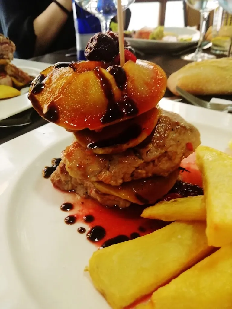 Menu_La Ceranda_Valdefresno_image_9