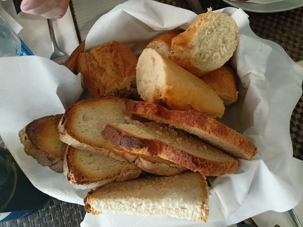 Emma León_La Ceranda_Valdefresno_review