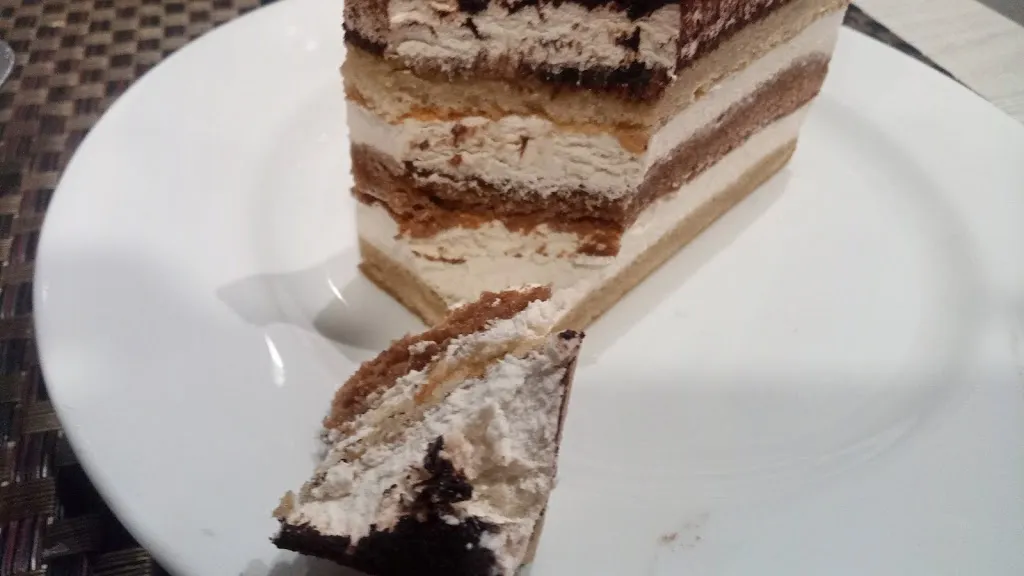 Javier M_La Ceranda_Valdefresno_review