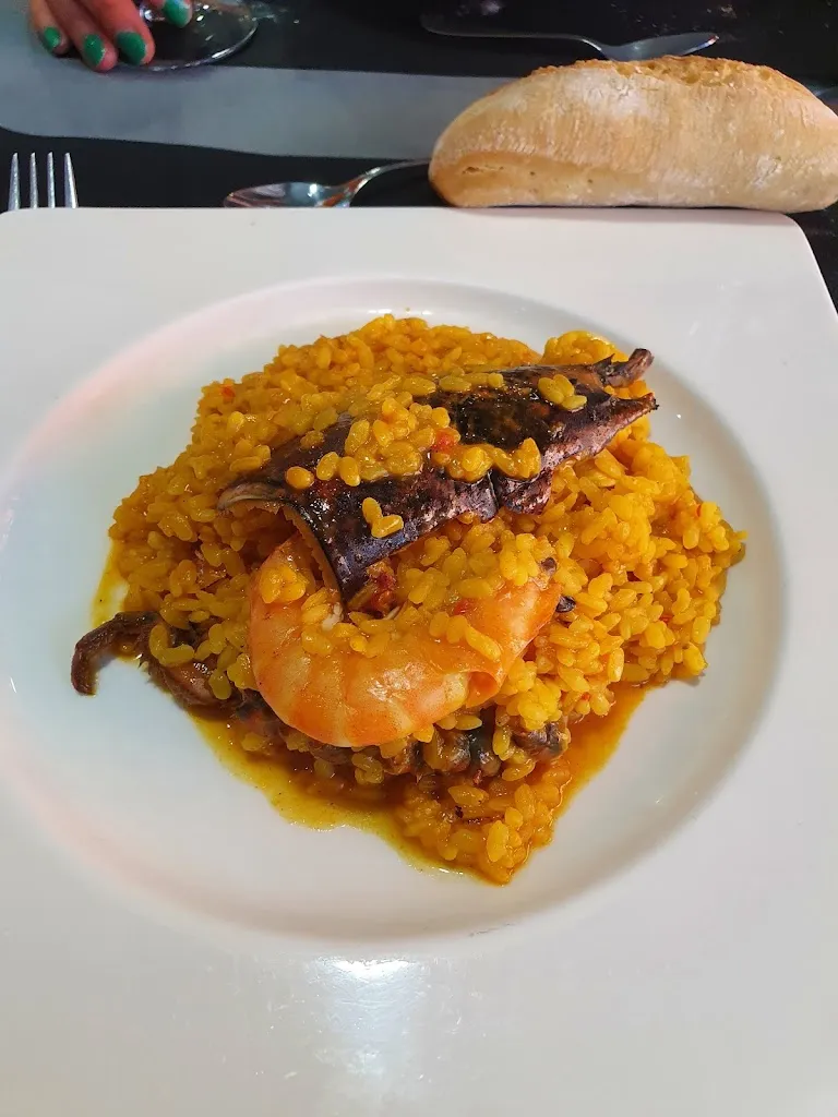 La Ceranda_Valdefresno_slider_image_2