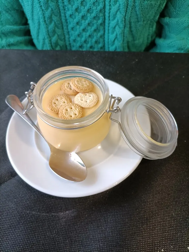 La Ceranda_Valdefresno_slider_image_3