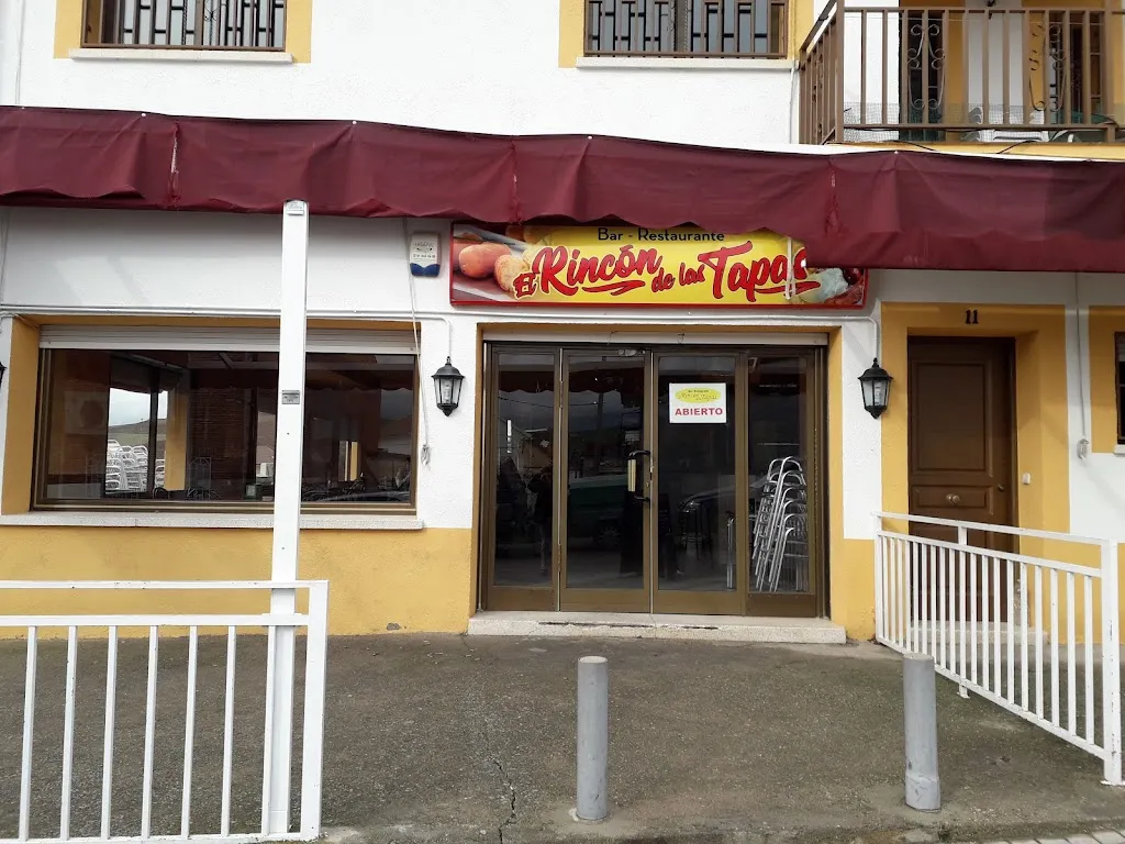 El Rincón de las Tapas_Valdepolo_slider_image_1