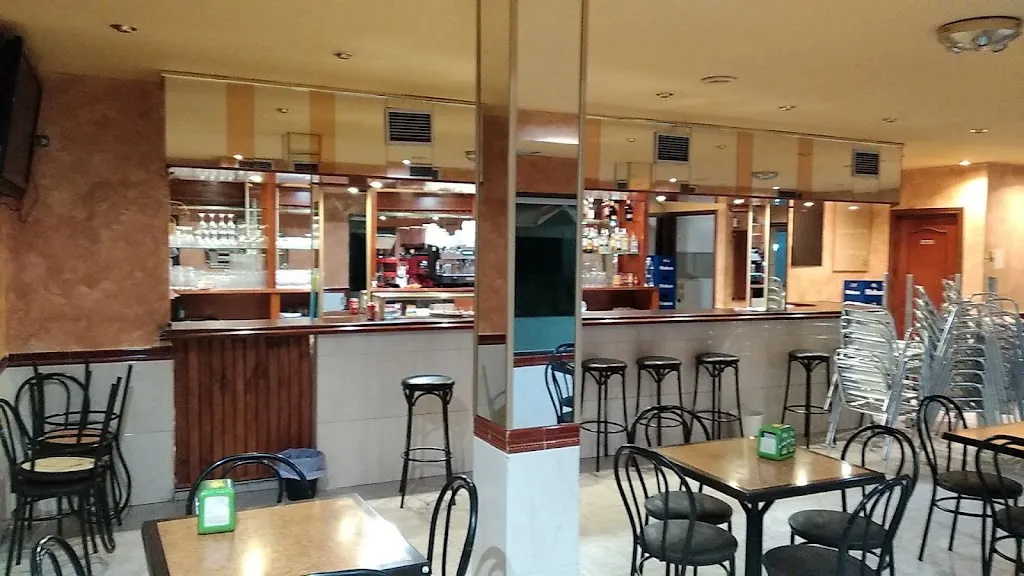 El Rincón de las Tapas_Valdepolo_slider_image_2