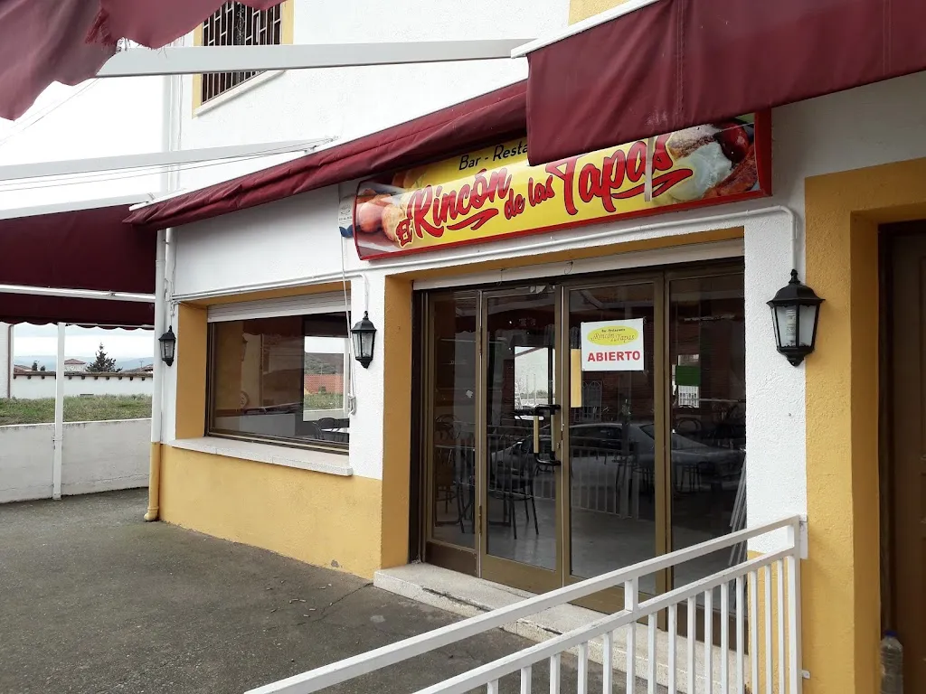 El Rincón de las Tapas_Valdepolo_slider_image_3