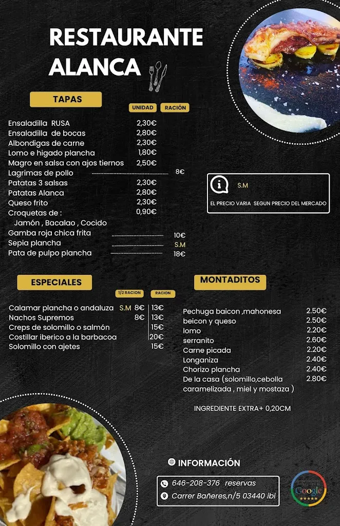 Menu_ALANCA_Ibi_image_1