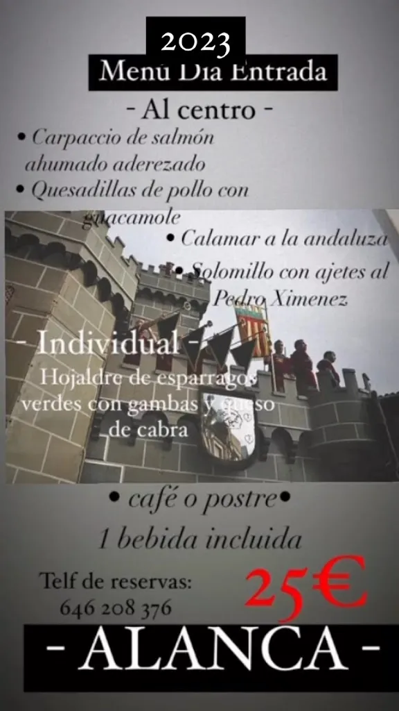 Menu_ALANCA_Ibi_image_3