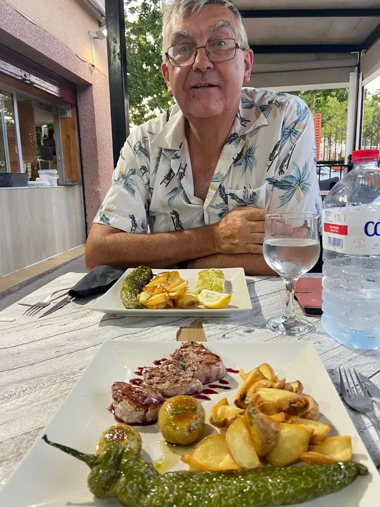 Menu_ALANCA_Ibi_image_4