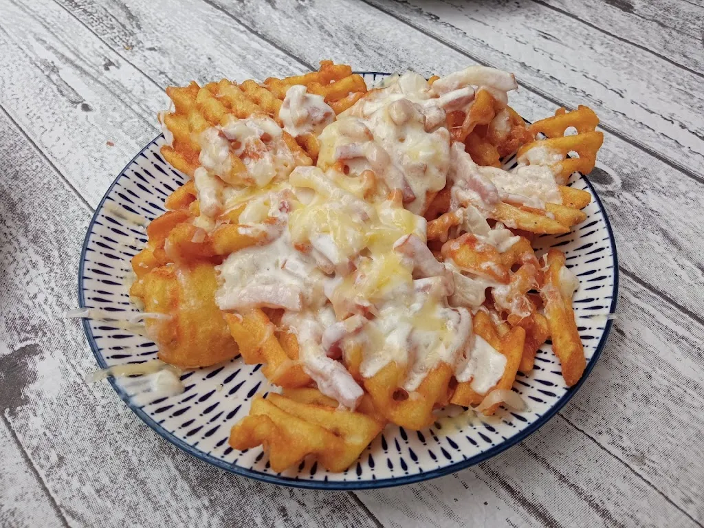 Menu_ALANCA_Ibi_image_5