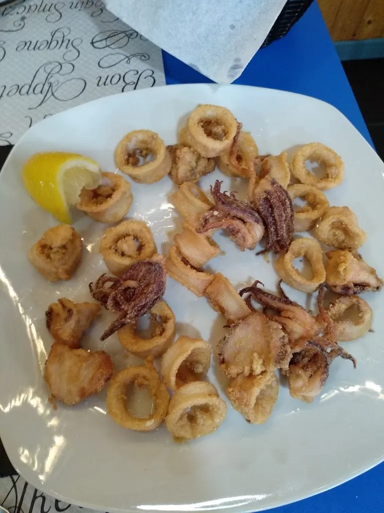 Menu_ALANCA_Ibi_image_6