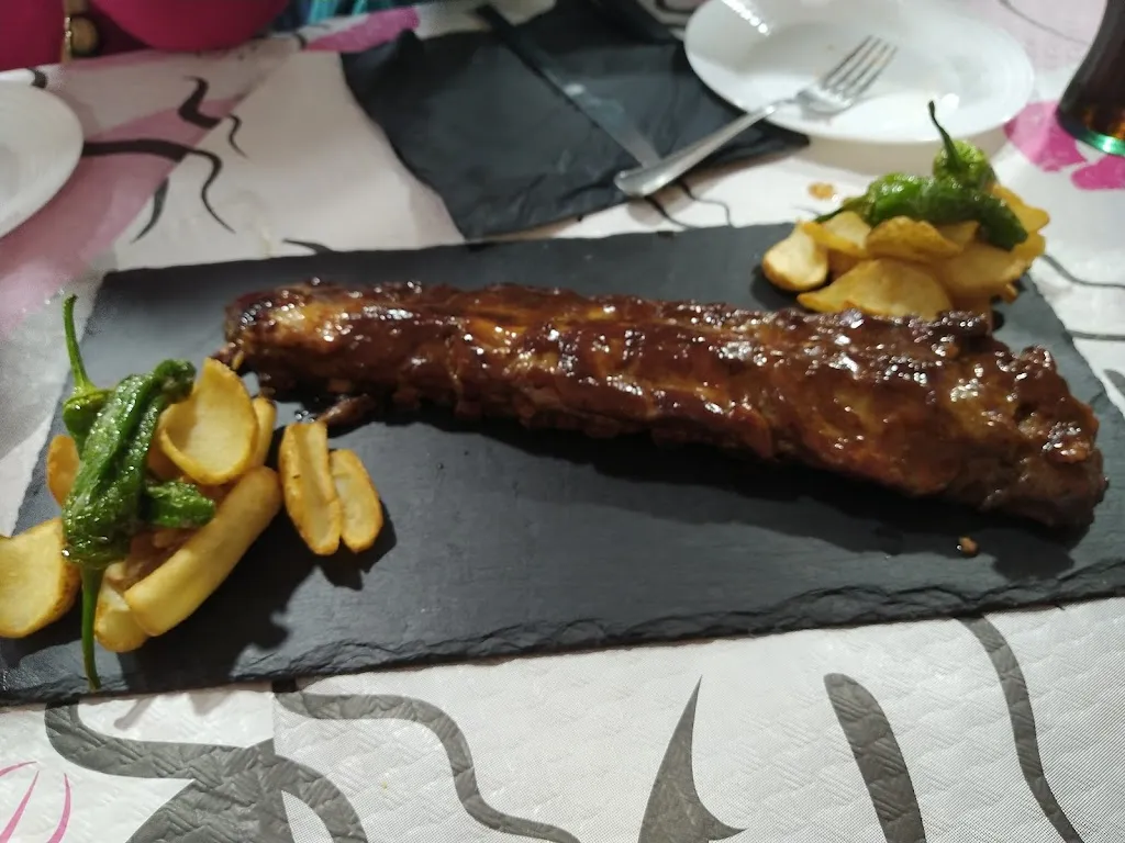 Menu_ALANCA_Ibi_image_7