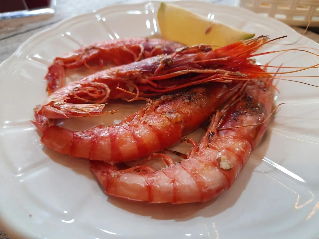 Menu_ALANCA_Ibi_image_8