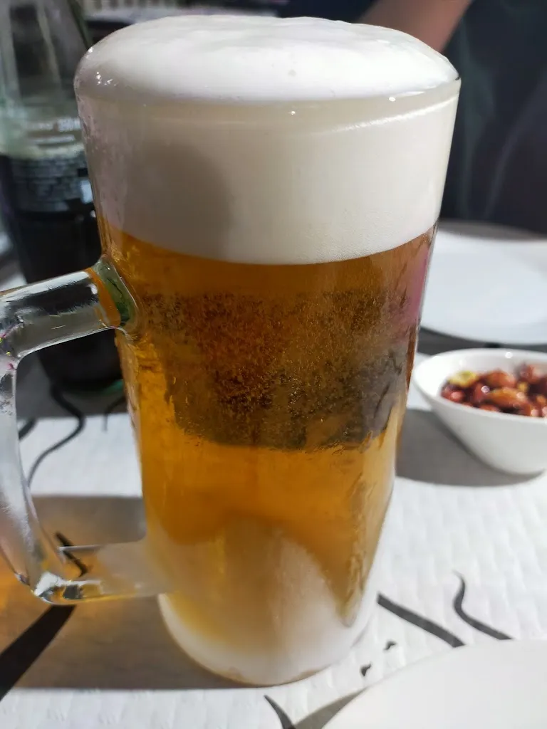 Menu_ALANCA_Ibi_image_9