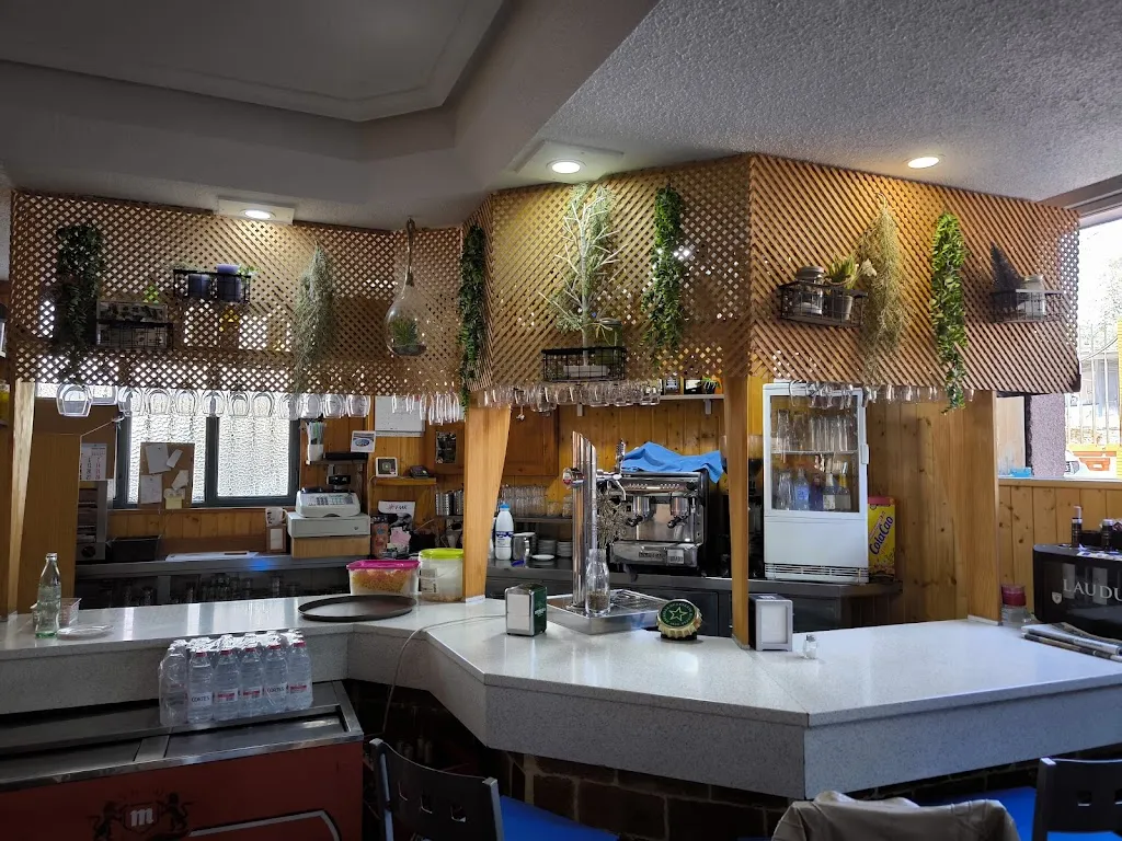 Yuhuan Xu_ALANCA_Ibi_review