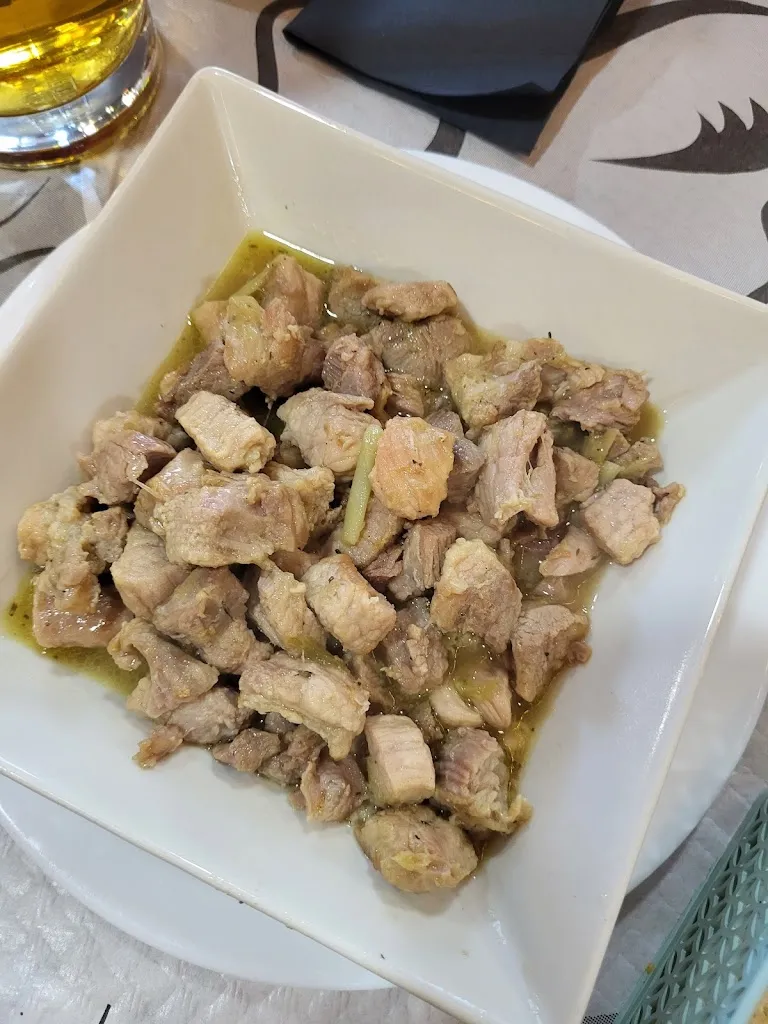 Alexandra Marcela_ALANCA_Ibi_review