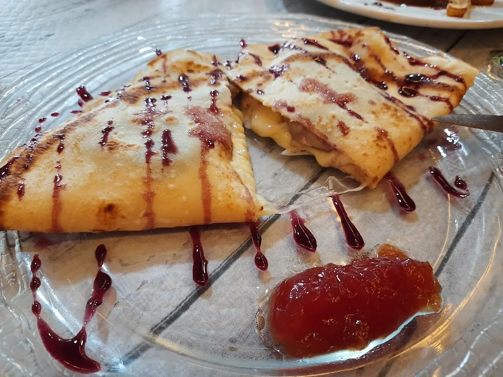 ALANCA_Ibi_slider_image_2