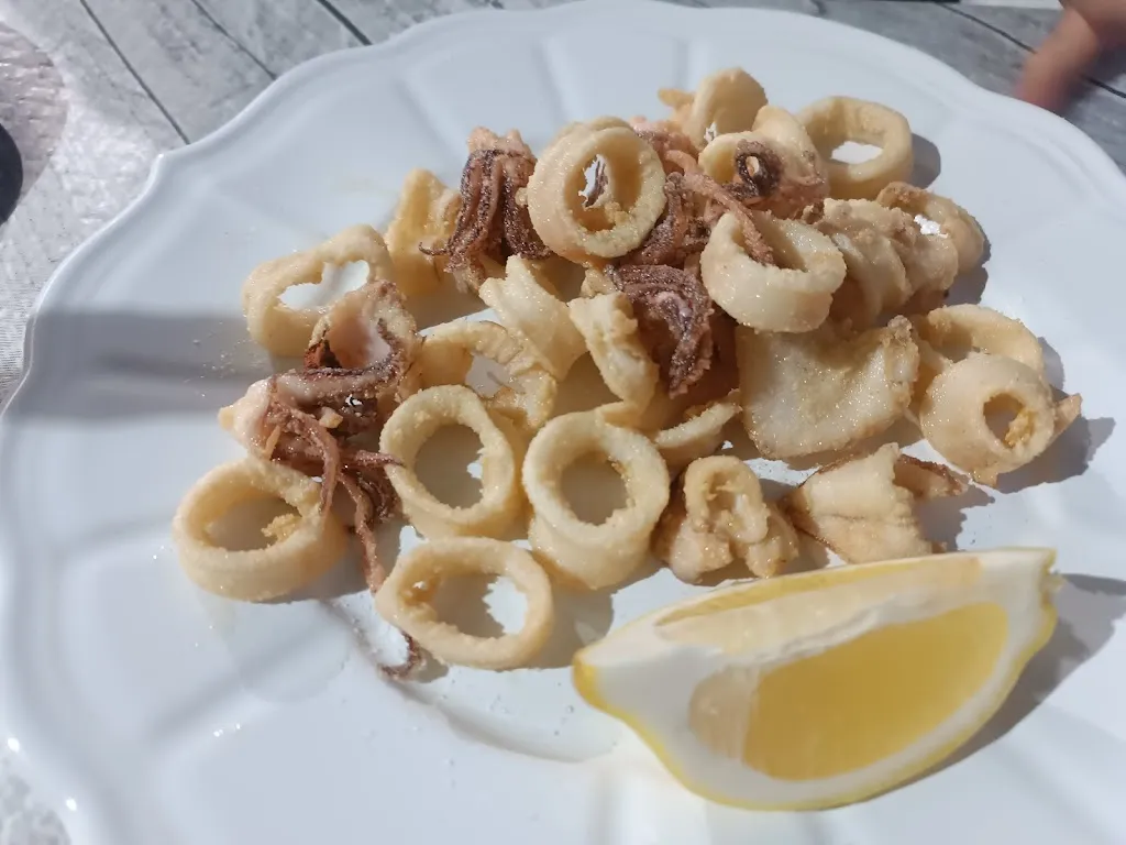 ALANCA_Ibi_slider_image_3