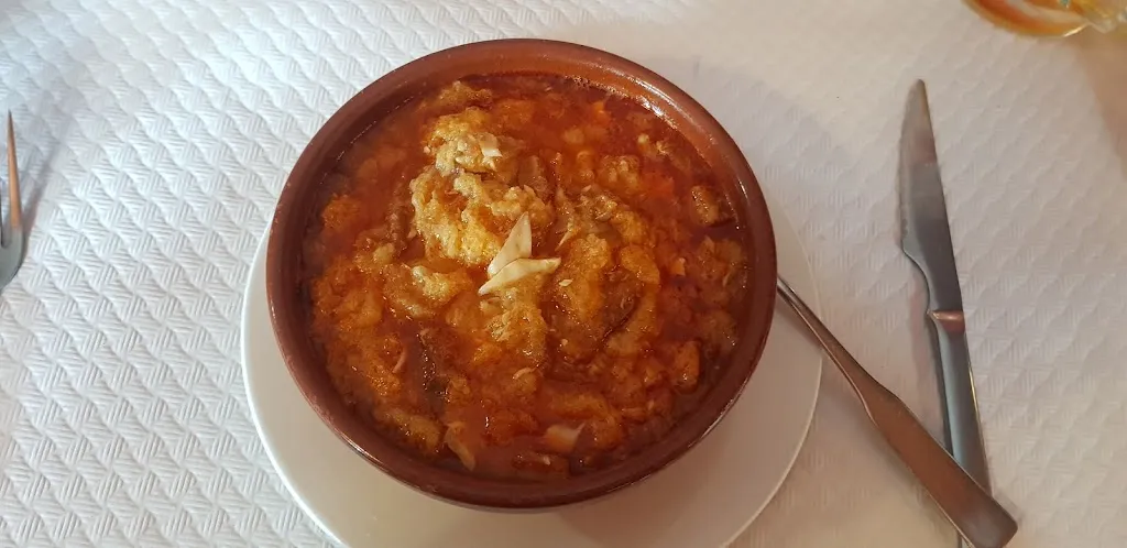 Menu_El Zaguán De Colín_Valdepiélago_image_5