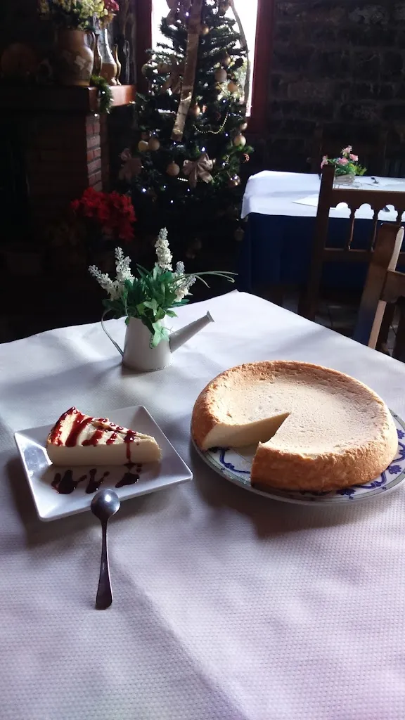 Menu_El Zaguán De Colín_Valdepiélago_image_6