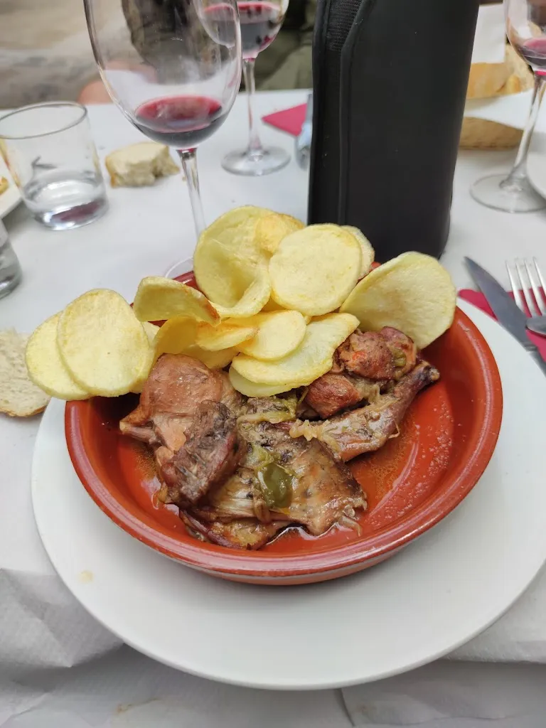 Menu_El Zaguán De Colín_Valdepiélago_image_7