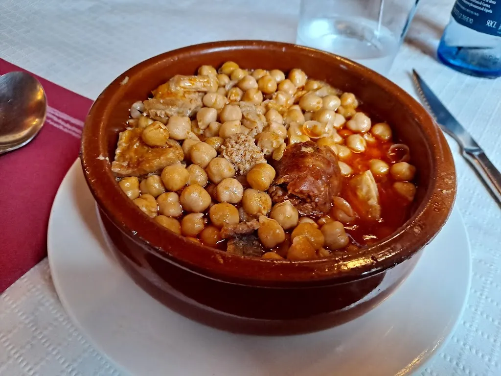 Menu_El Zaguán De Colín_Valdepiélago_image_8