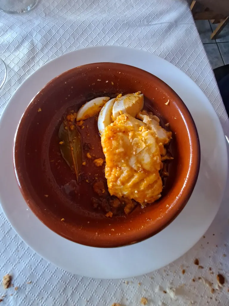 Menu_El Zaguán De Colín_Valdepiélago_image_9