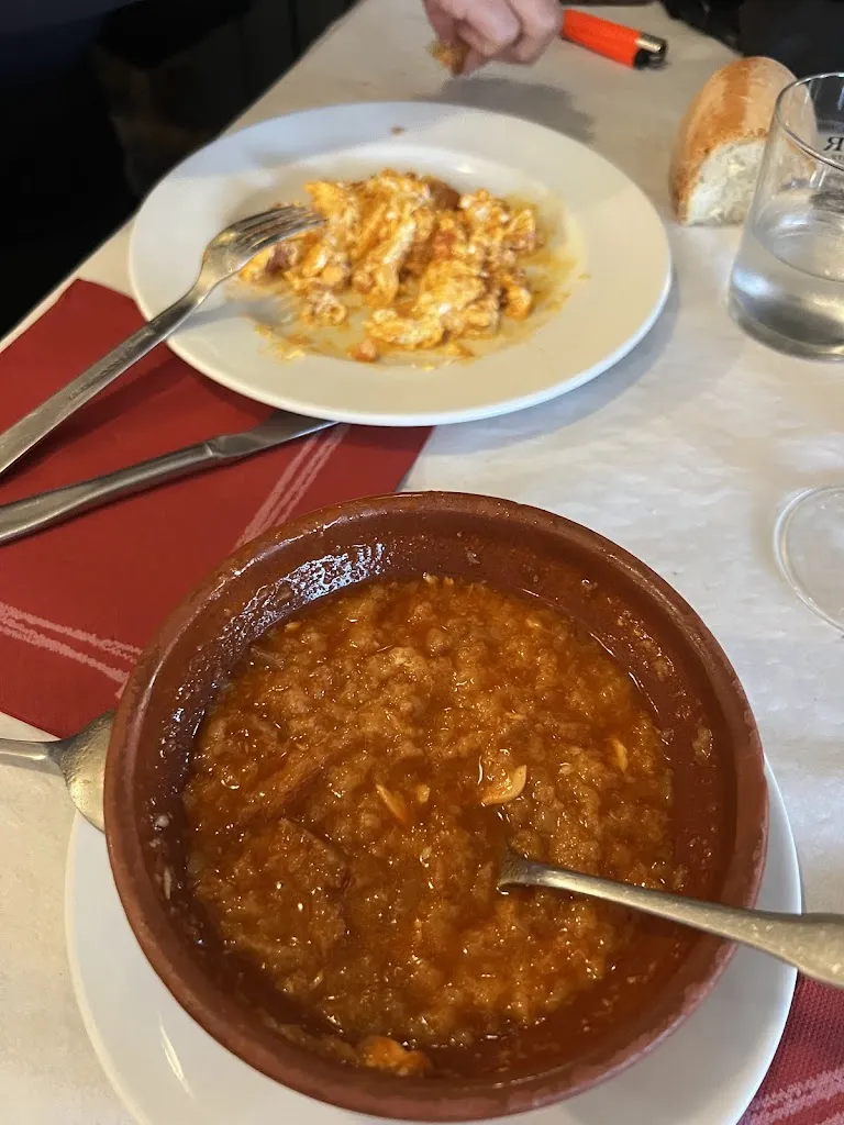 Joachim Schäfer_El Zaguán De Colín_Valdepiélago_review