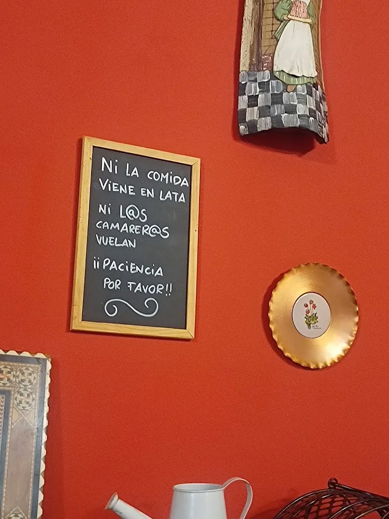 Alicia Presencio Herrero_El Zaguán De Colín_Valdepiélago_review