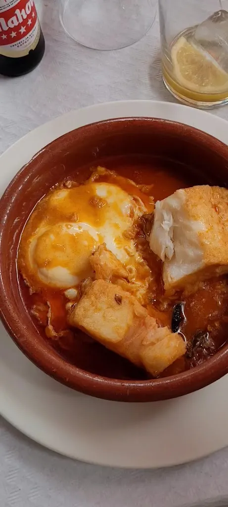 El Zaguán De Colín_Valdepiélago_slider_image_2