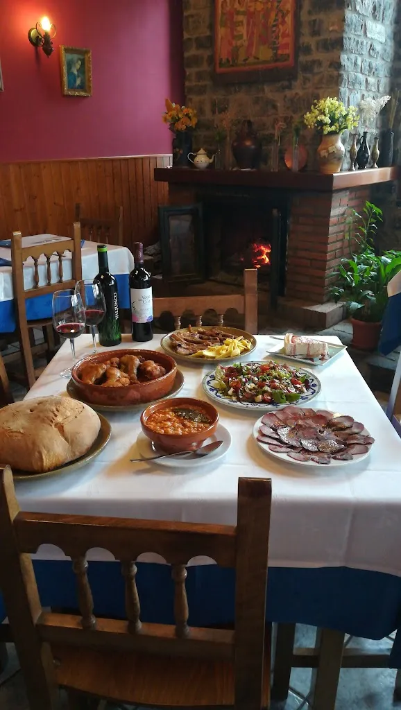 El Zaguán De Colín_Valdepiélago_slider_image_3