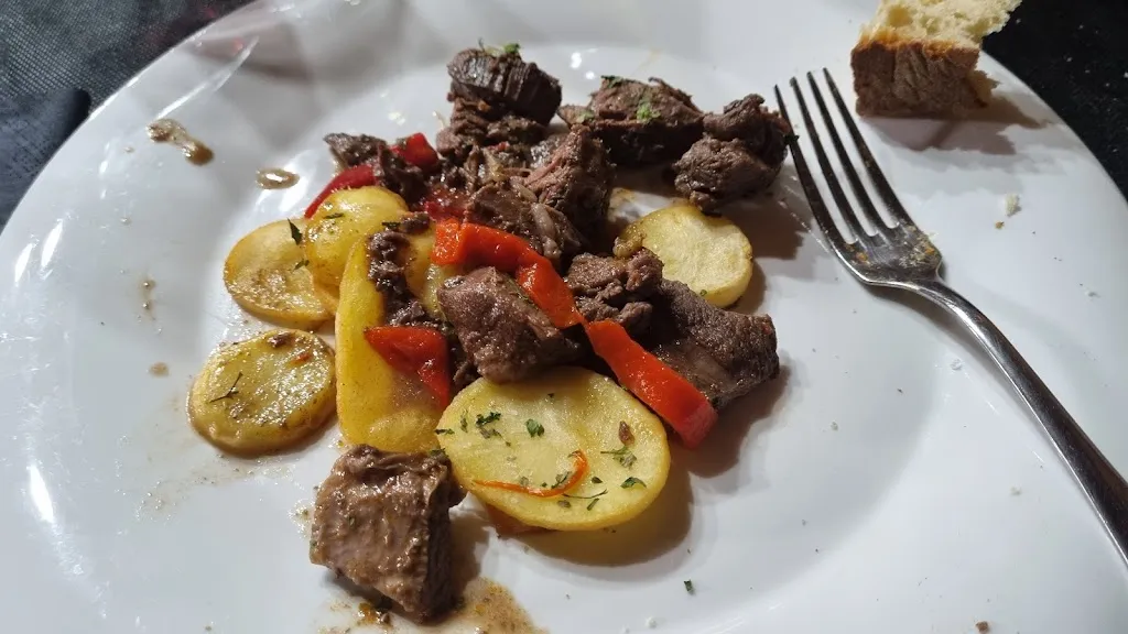 Menu_El Venado_Valdepiélago_image_5