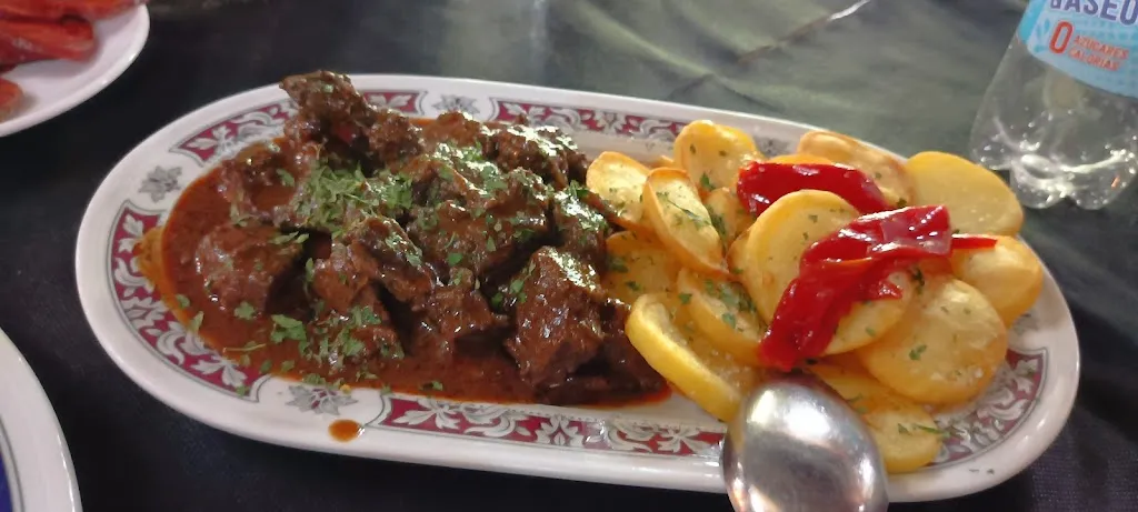 Menu_El Venado_Valdepiélago_image_6