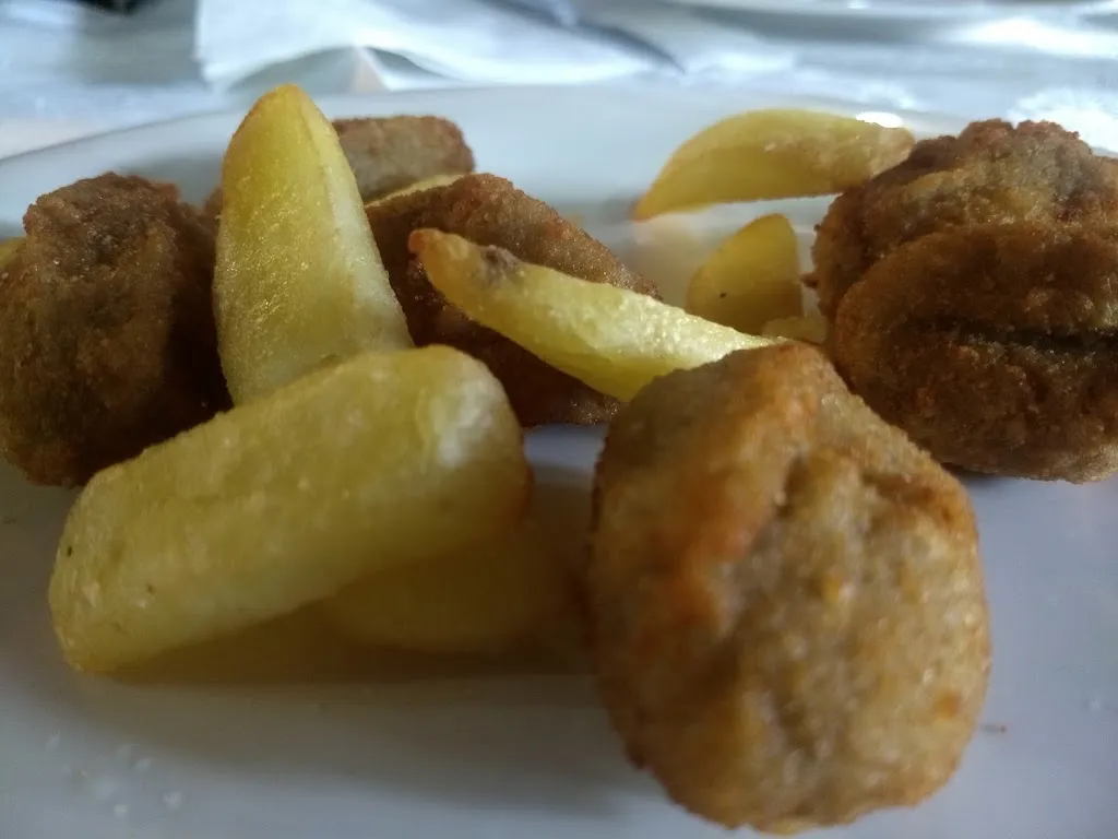 Menu_El Venado_Valdepiélago_image_7