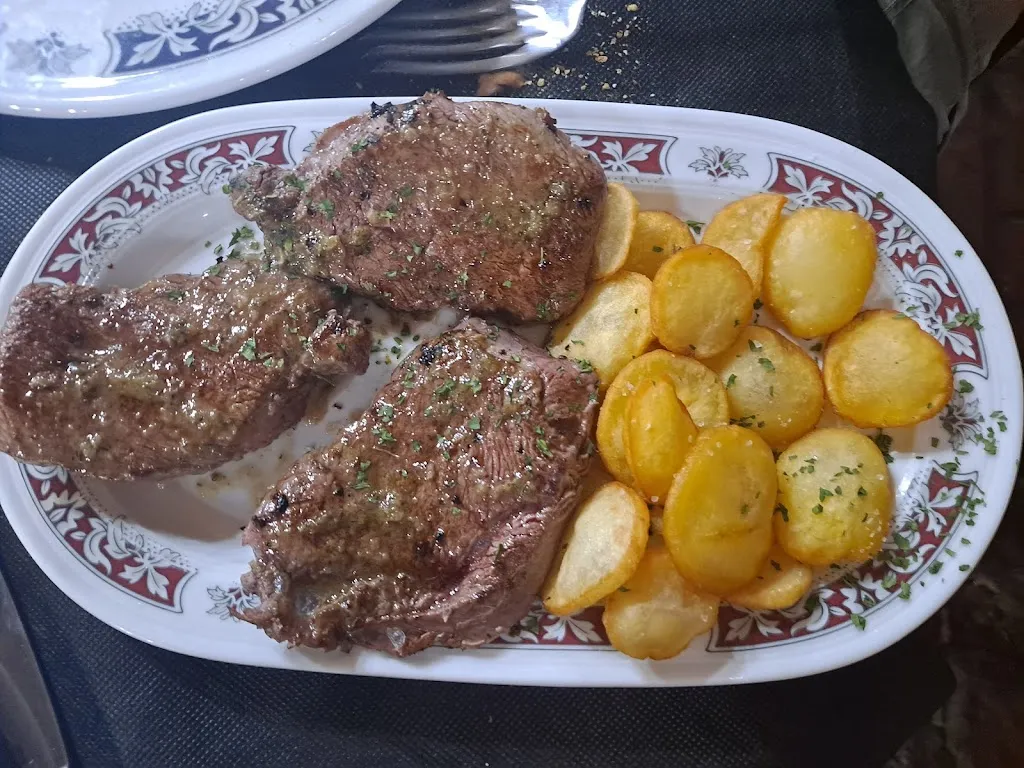 Menu_El Venado_Valdepiélago_image_8