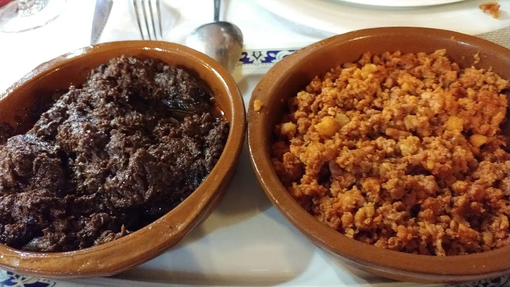 Menu_El Venado_Valdepiélago_image_9