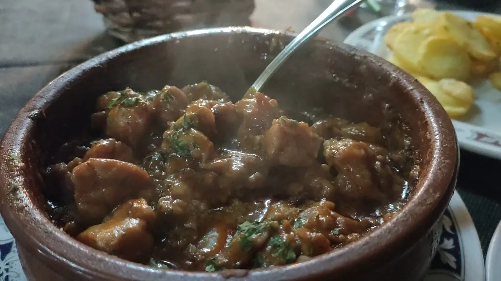 El Venado_Valdepiélago_slider_image_2