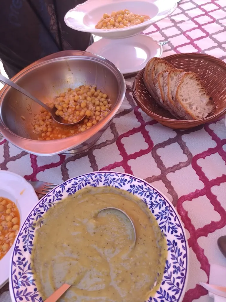 Menu_Bar San Froilán_Valdepiélago_image_1