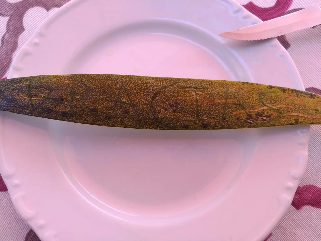 Menu_Bar San Froilán_Valdepiélago_image_2