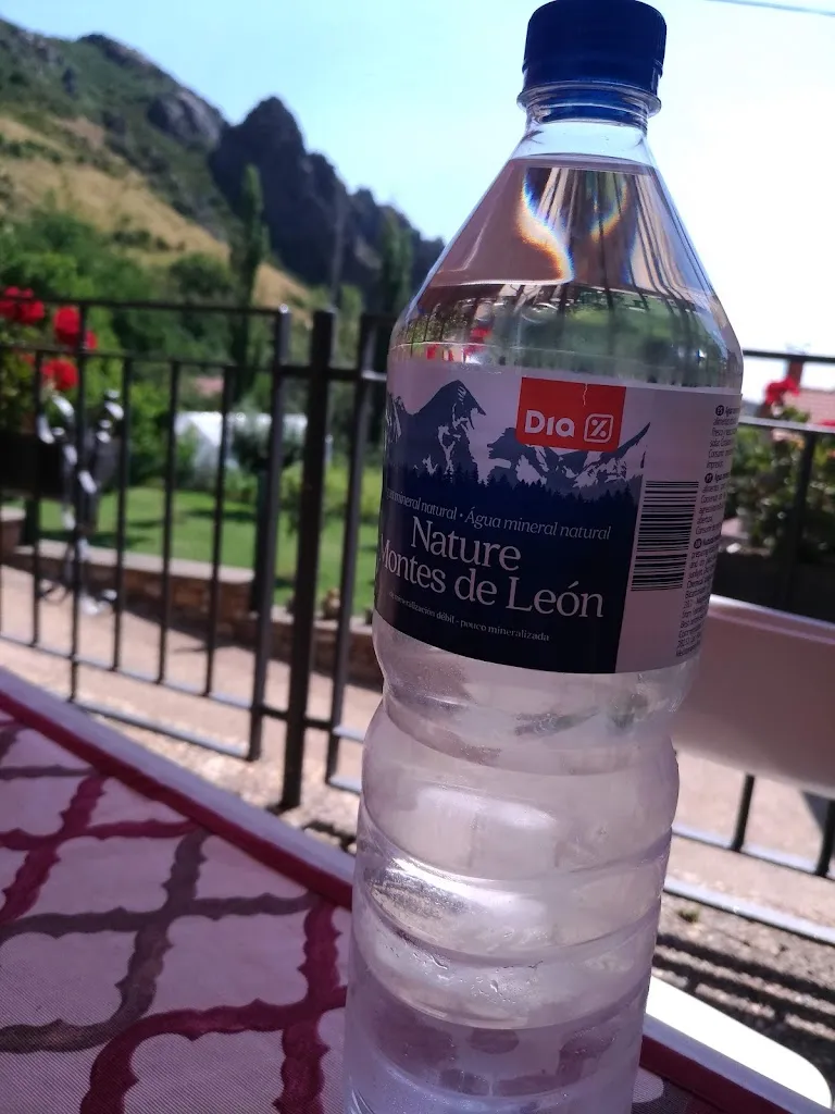 Menu_Bar San Froilán_Valdepiélago_image_3