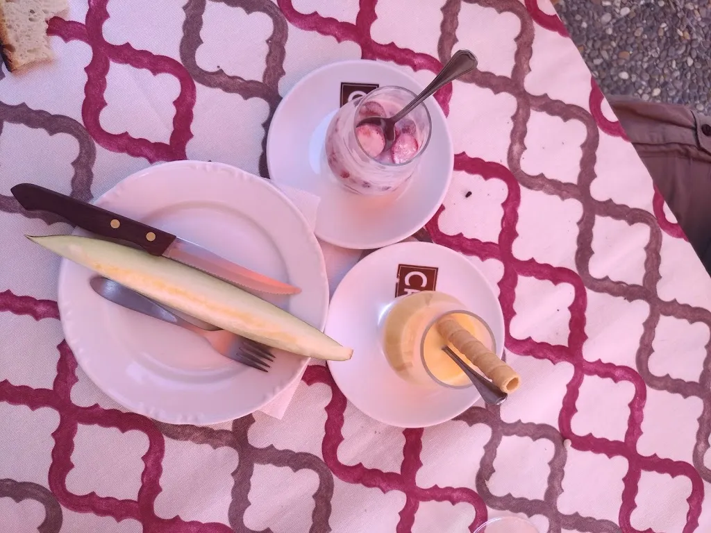 Menu_Bar San Froilán_Valdepiélago_image_4