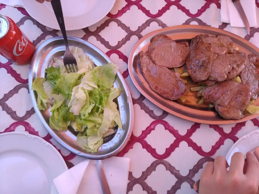 Menu_Bar San Froilán_Valdepiélago_image_5