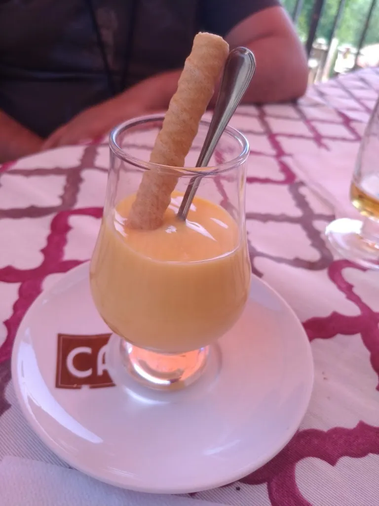 Menu_Bar San Froilán_Valdepiélago_image_6