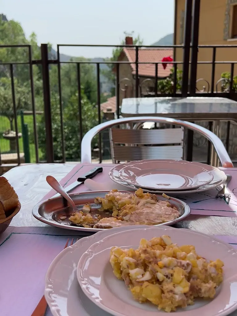 Bar San Froilán_Valdepiélago_slider_image_1