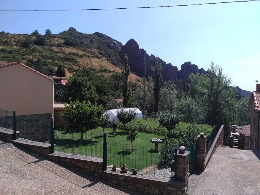 Bar San Froilán_Valdepiélago_slider_image_3