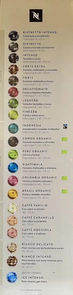 Menu_Bardemaría_Valdelugueros_image_1