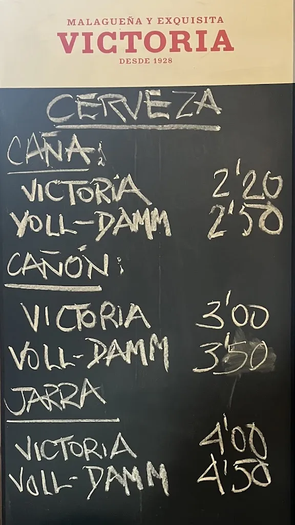 Menu_Bardemaría_Valdelugueros_image_3