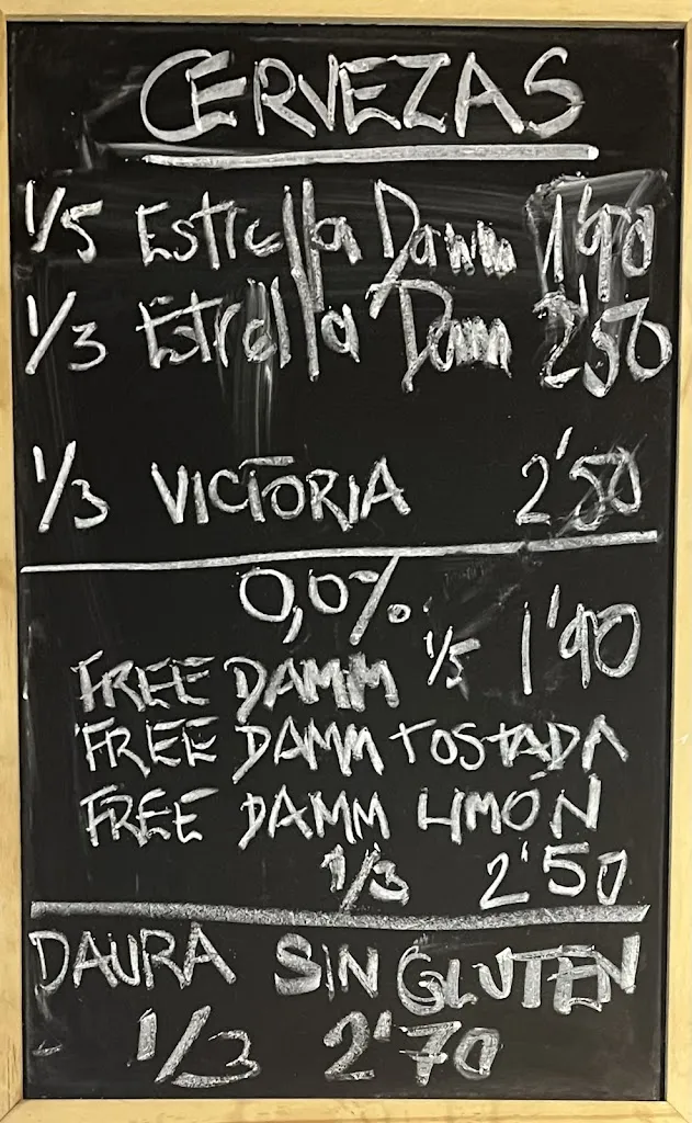 Menu_Bardemaría_Valdelugueros_image_4