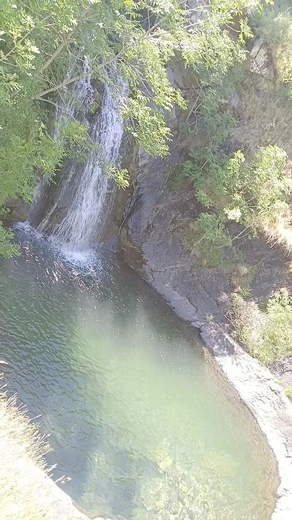Yoga & Science_Bardemaría_Valdelugueros_review