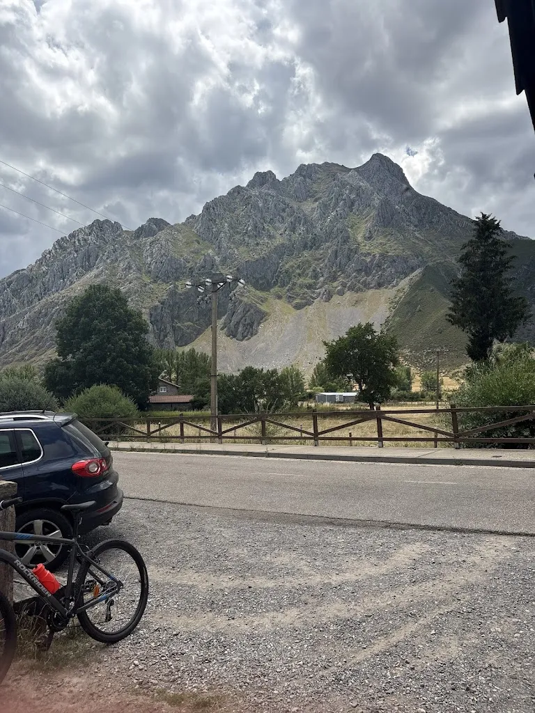 Newez Hd_Bardemaría_Valdelugueros_review