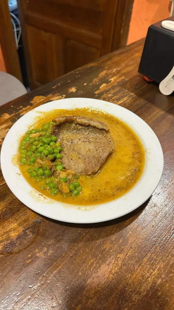 Bardemaría_Valdelugueros_slider_image_2