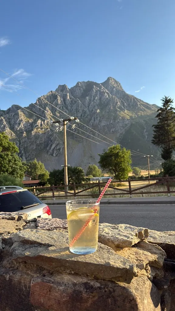 Bardemaría_Valdelugueros_slider_image_3